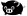 LinkIcon
